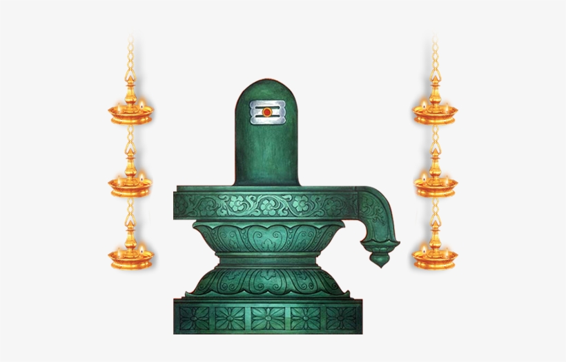 contact vilakku sivalingam png free transparent png download pngkey contact vilakku sivalingam png free