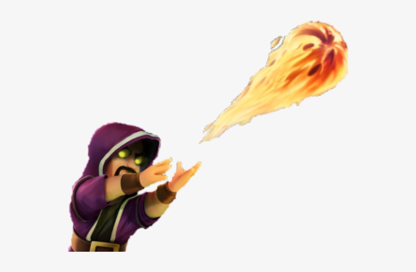 Clash Of Clans, transparent png #235581