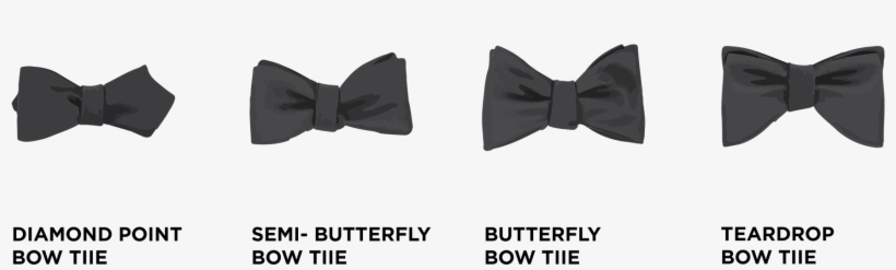 Pocket Square Clothing Custom Bow Tie Options - Tuxedo, transparent png #235657