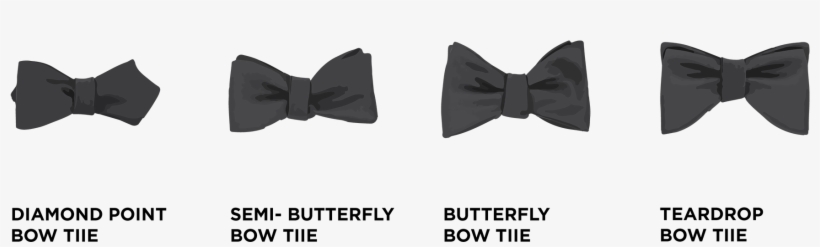 Pocket Square Clothing Custom Bow Tie Options - Tuxedo, transparent png #235657