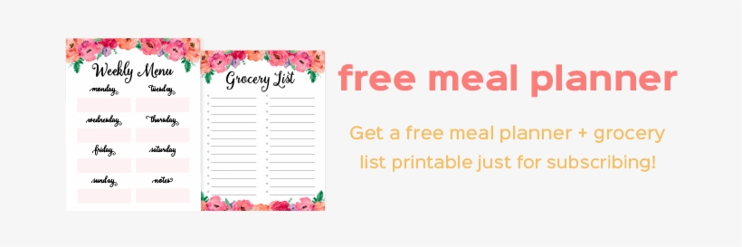 Sign Me Up - Flower, transparent png #235742