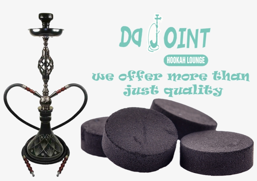 Dajoint Dajoint2 - Hookah, transparent png #235768