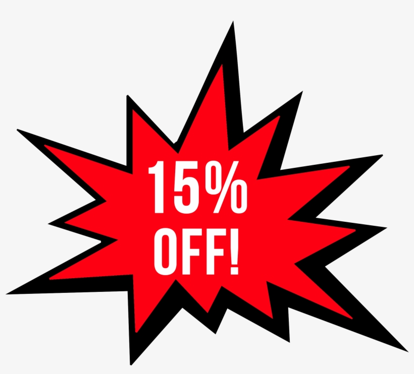 Pow Png Red - Cartoon Pow Png, transparent png #235770