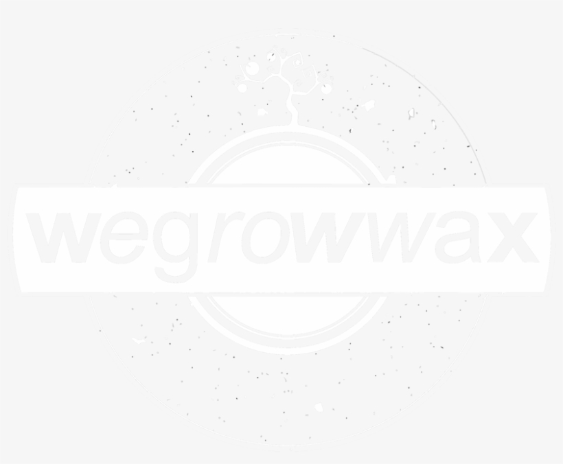 Menu - Circle, transparent png #235771