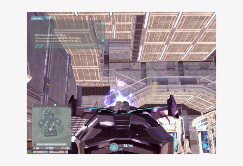 Orion - Pc Game, transparent png #235789