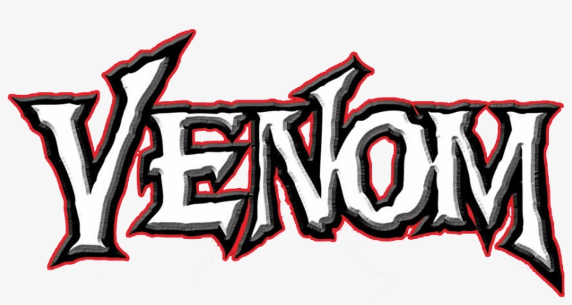 in preparation for venom