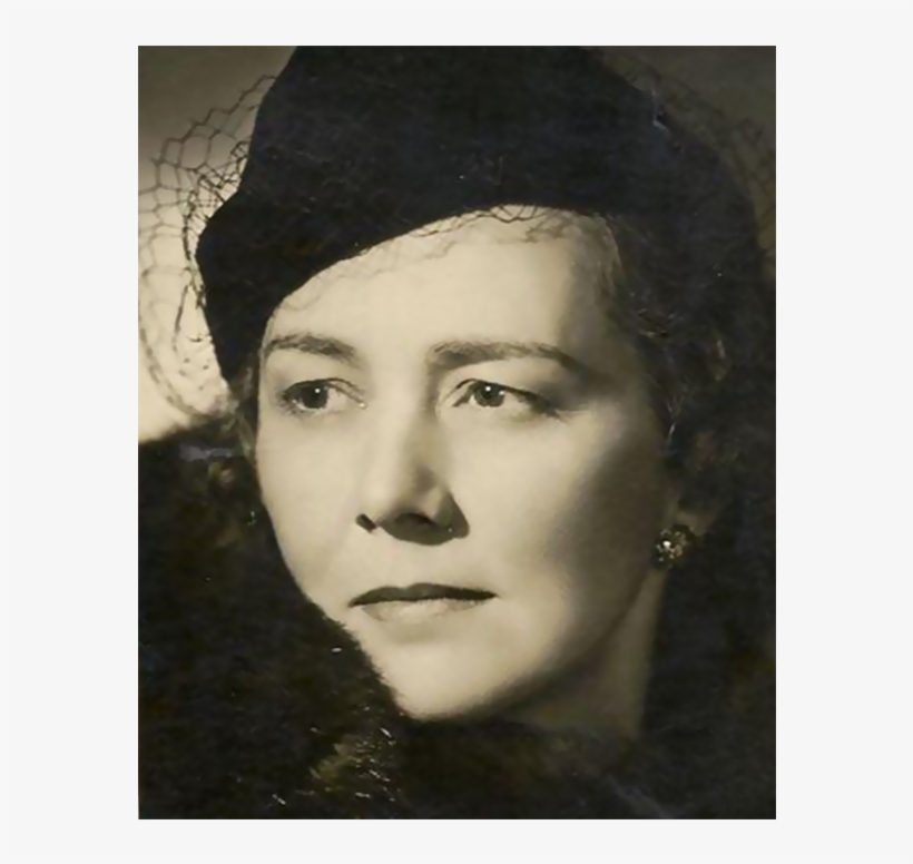 'no Desire For A Civilian Life' - Visual Arts, transparent png #235792