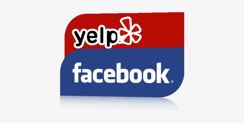 Tags - Getting 5 Star Reviews On Yelp, Guaranteed, transparent png #236001