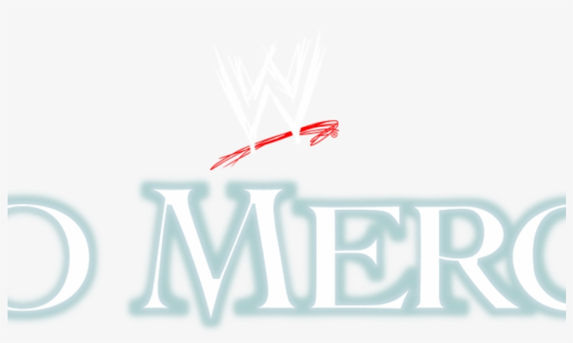 Night Of Champions Background, transparent png #236022
