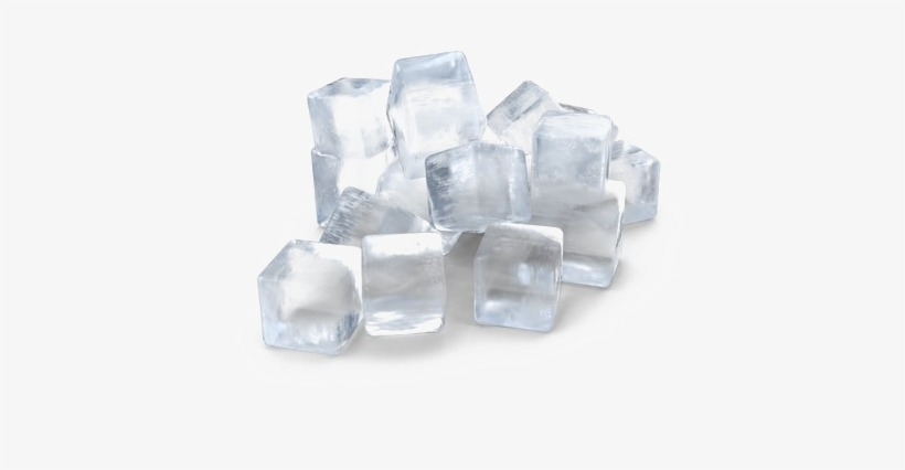 Ice Cube Png Free Download - Ice Cube Transparent Png, transparent png #236044
