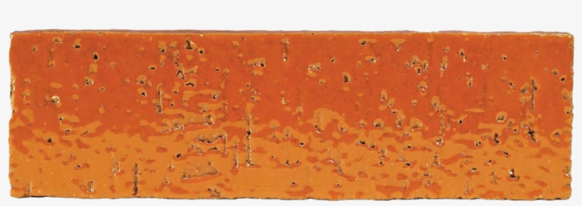 Modular Glazed Thin Brick - Wallet, transparent png #236064