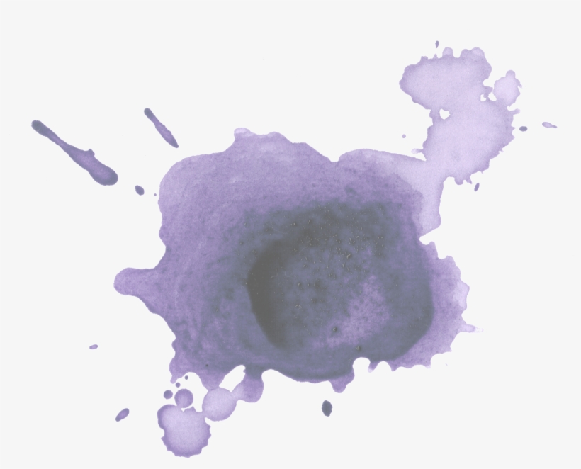 16 - Coffee Stain Transparent Png, transparent png #236084