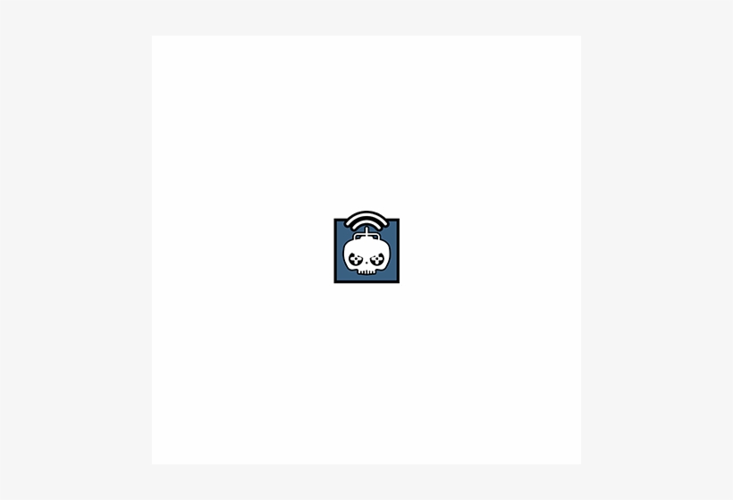 Twitch's Icon Twitch's Icon - Icon, transparent png #236131