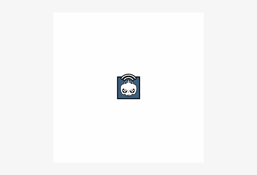 Twitch S Icon Twitch S Icon Icon Free Transparent Png Download Pngkey