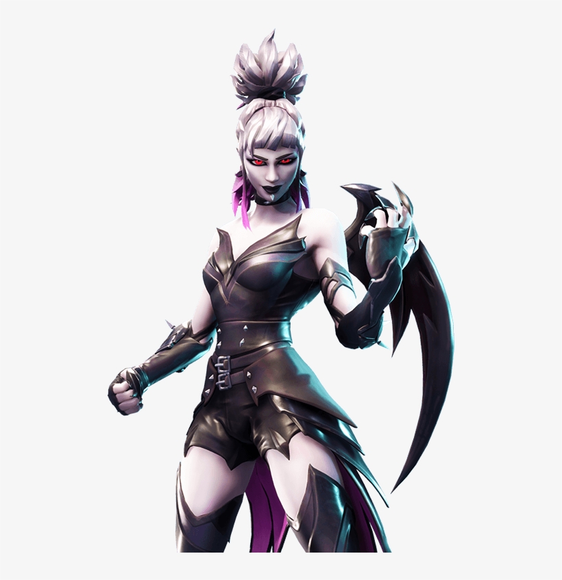 Fortnite Season 6 Battle Pass, transparent png #236132