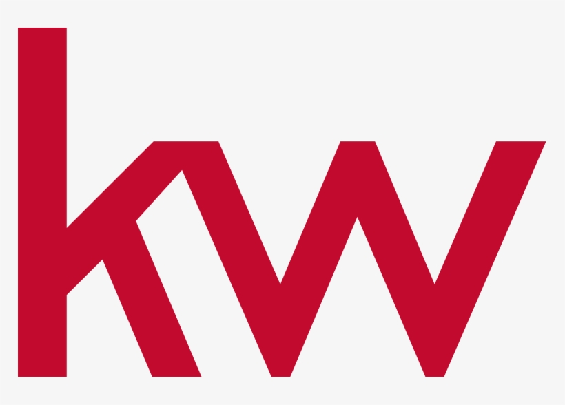 More Than Real Estate - Keller Williams Logo .png, transparent png #236152