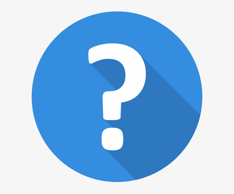 Using A Legal Case Management Software 7 Questions - New York Times App Icon, transparent png #236153