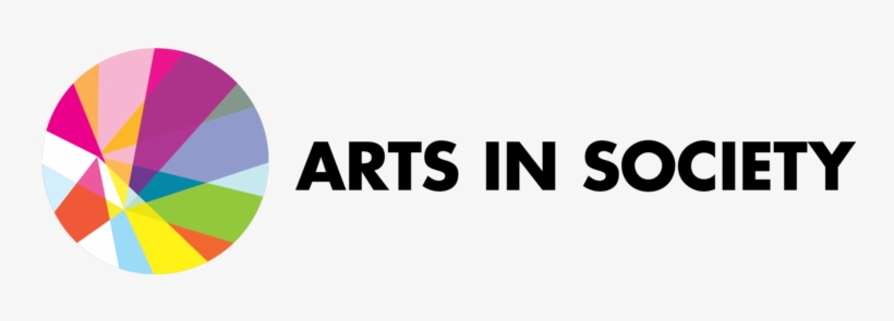 1470691951582 - Energize! Classic Remixes, Vol. 1, transparent png #236212