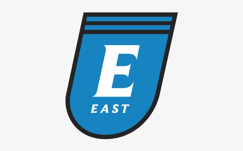 College, transparent png #236248