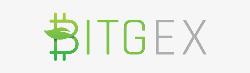 Bitgex Logo Large, transparent png #236301