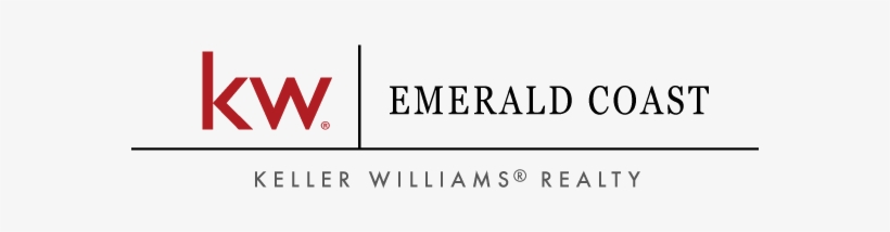 Keller Williams Emerald Coast - Keller Williams Realty Keller Williams Realty Mousepad, transparent png #236302