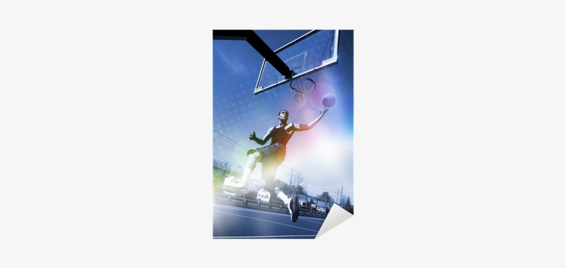 Cool Sports Dad: 75 Amazing Sporting Tricks, transparent png #236325