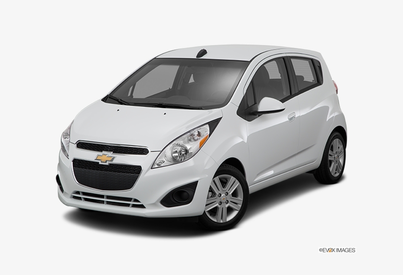 2015 Chevrolet Spark - Porsche Cayenne Gts Turbo 2014, transparent png #236377