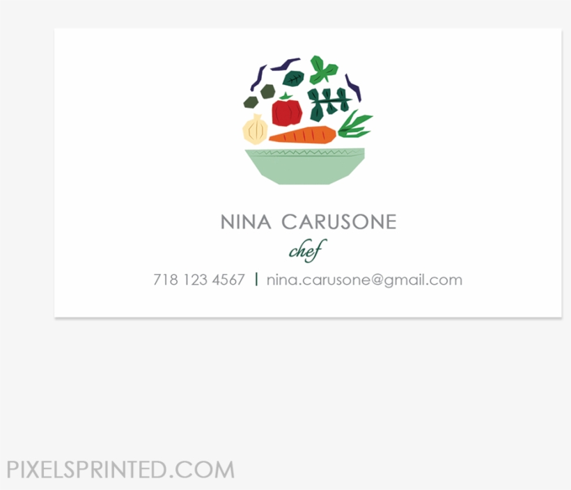 Business Card, transparent png #236418