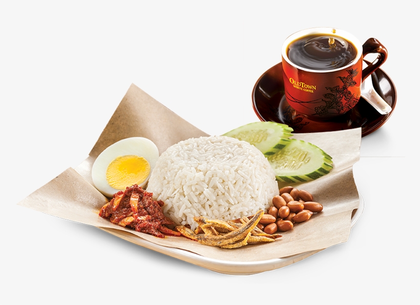 Terms & Conditions Apply - Breakfast, transparent png #236422
