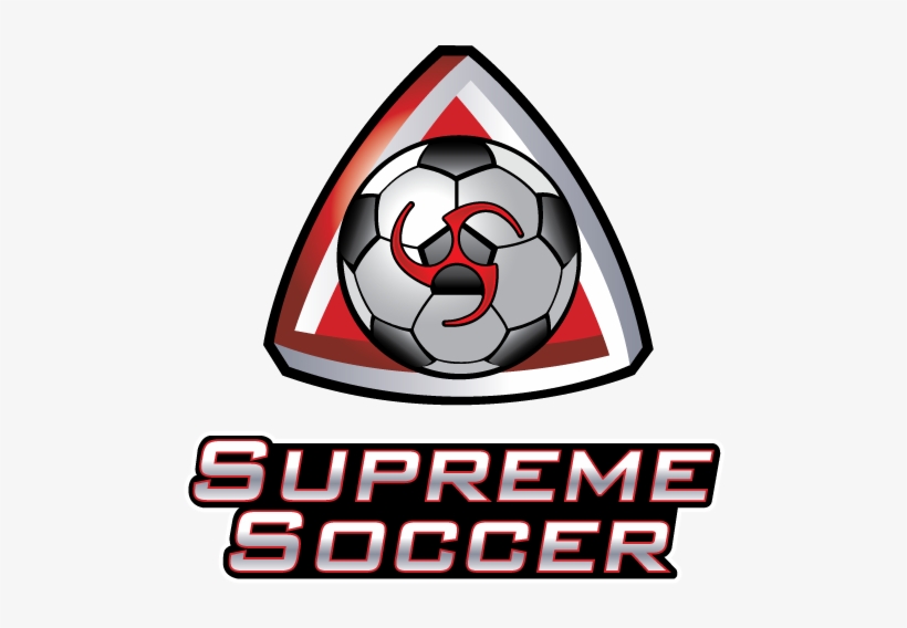 Complete Soccer Training & Development Specialist - Football, transparent png #236517