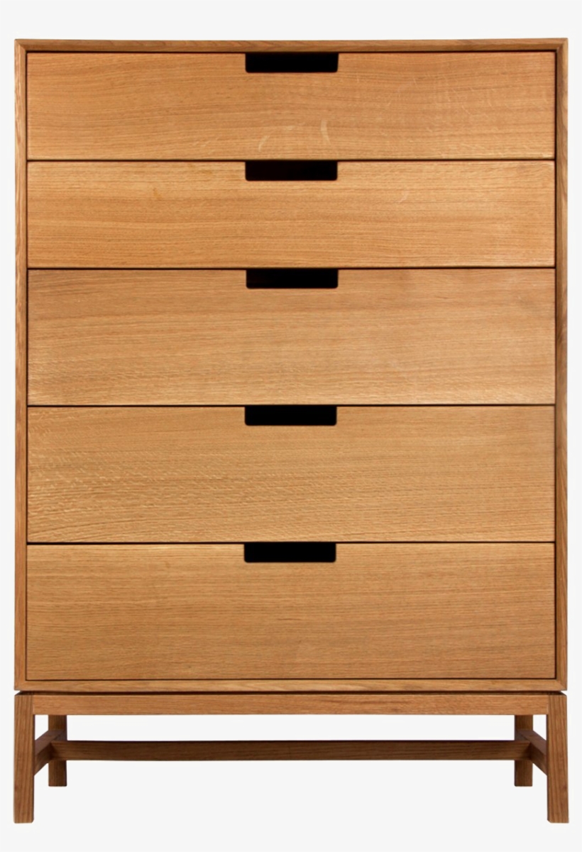 Dresser Png Hd - Tallboy, transparent png #236567