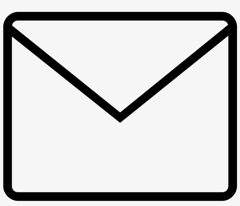 Essential Light Envelope Comments - Portable Network Graphics, transparent png #236642