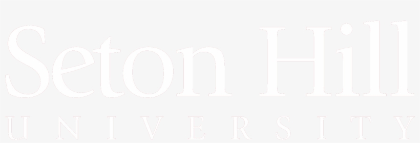 Logo, transparent png #236643