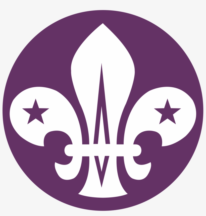 Wistaston Scout Group - Angel Tube Station, transparent png #236666