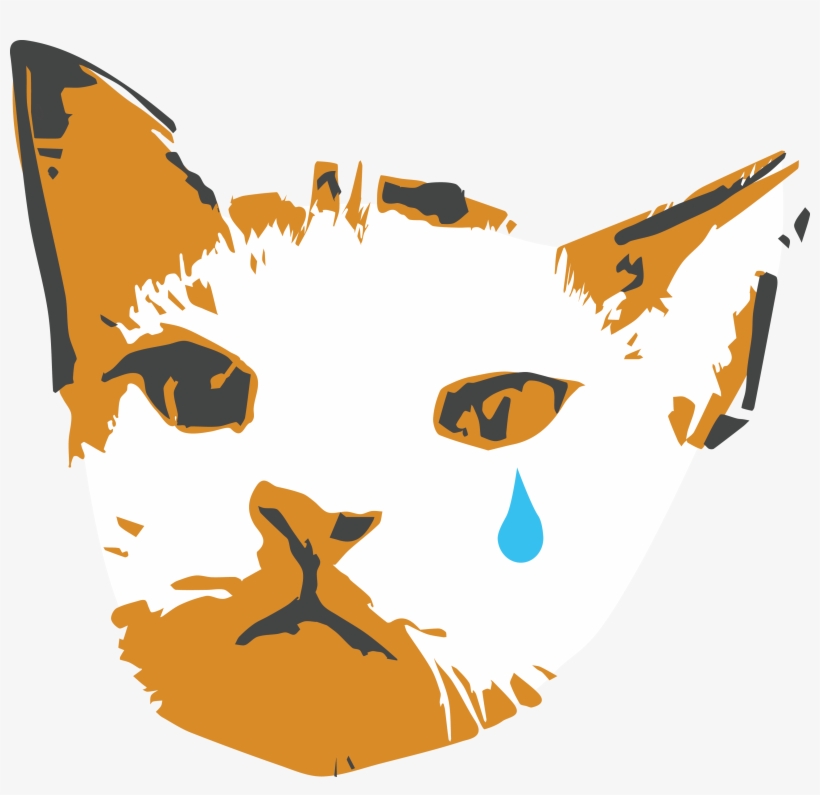 Moss Graffiti Wall/ Mural Lab - South Carolina, transparent png #236687