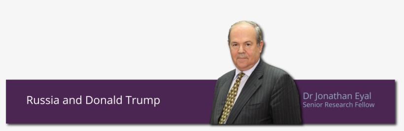 Businessperson, transparent png #236815