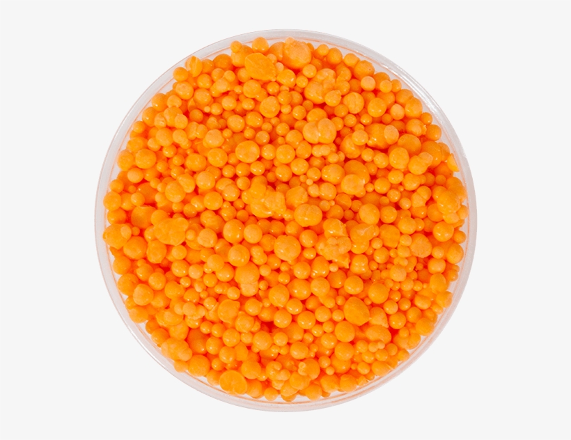 Orange Ice - Carrot, transparent png #236846