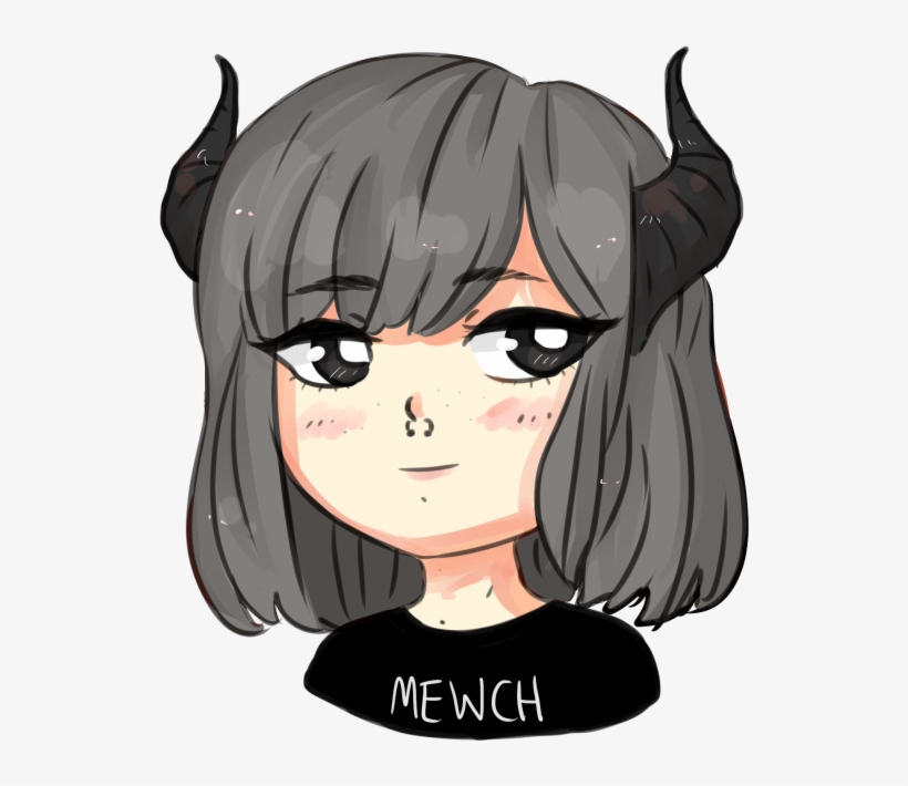 1520216913339 - Cartoon, transparent png #236872