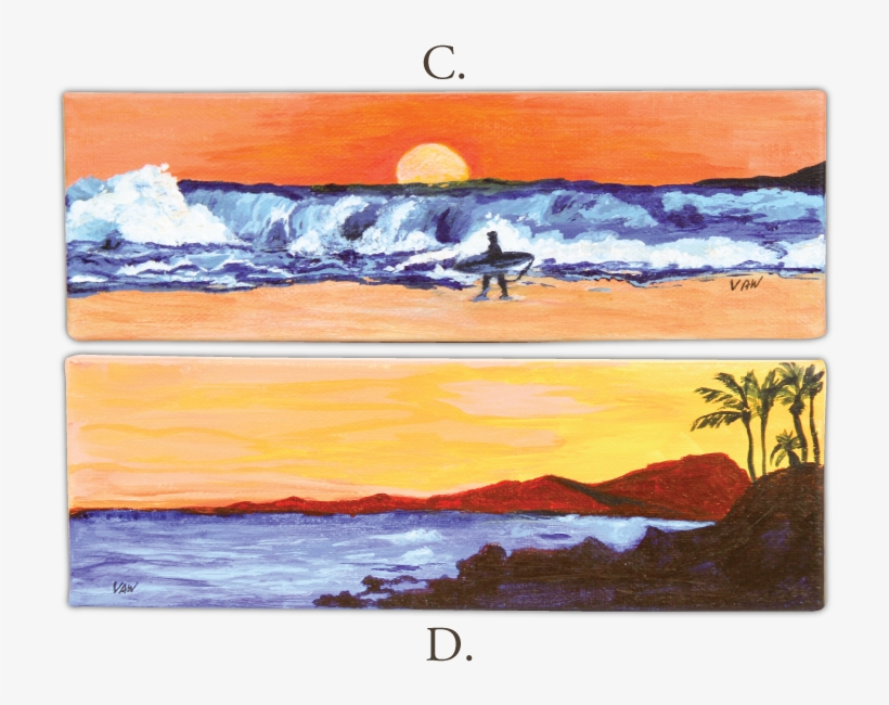 Creative Arts, transparent png #236915