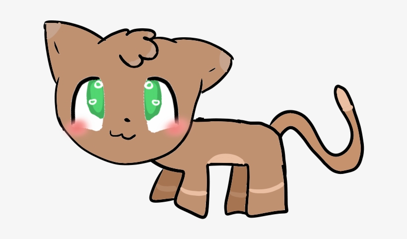 This Is A Gmail Icon For My Friend - Icon, transparent png #236946