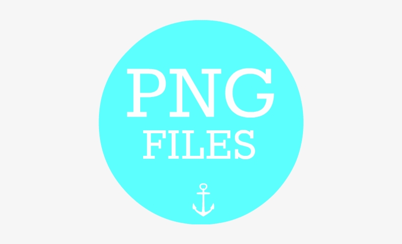 Social Media Icons For Free Download - Stalking, transparent png #236964