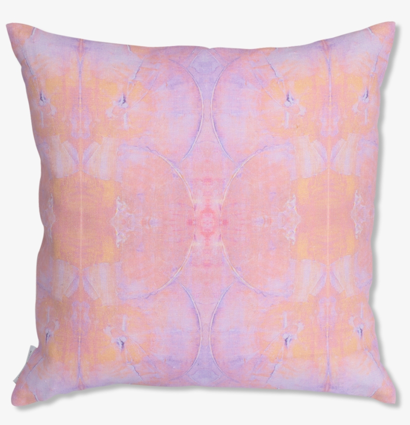 Fain Pillow, transparent png #236967