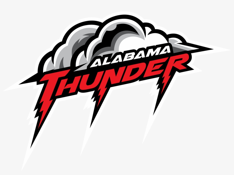 Graphic Design, transparent png #237057