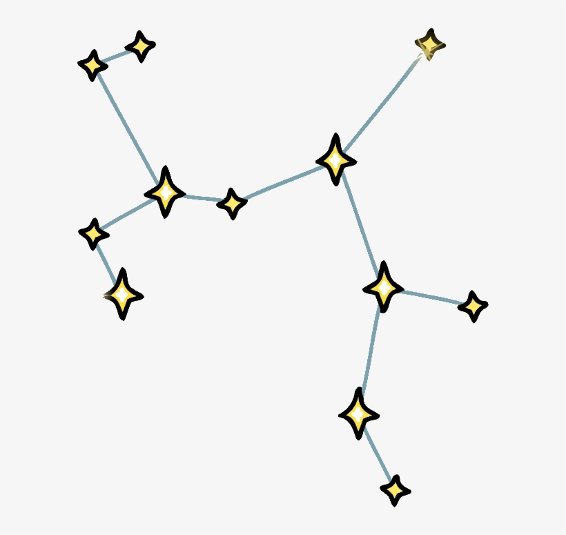 Image - Sagittarius Png, transparent png #237128