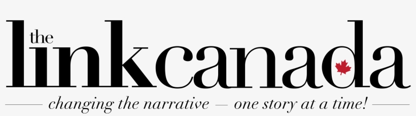 Juilliard School, transparent png #237130
