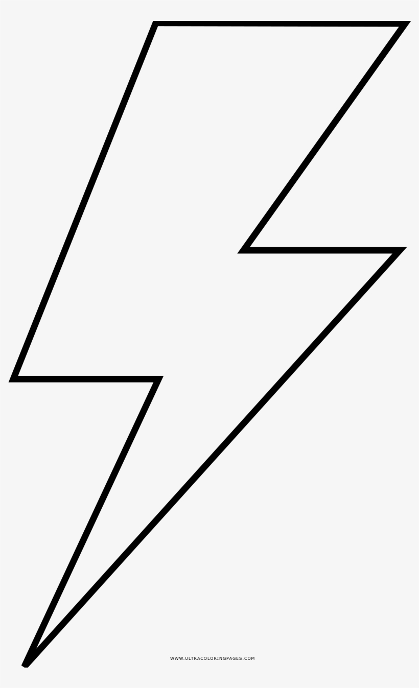 Lightning Mcqueen - Dibujo Rayos, transparent png #237132