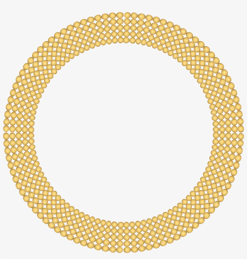 Https - //gallery - Yopriceville - Com/free Clipart - Pearl Abrasive Mesh Blade, transparent png #237151