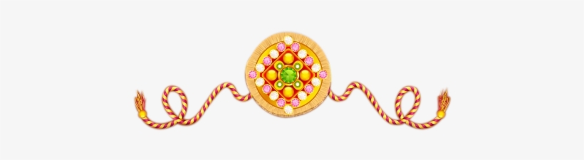 Png Imges Free Download - Raksha Bandhan, transparent png #237155