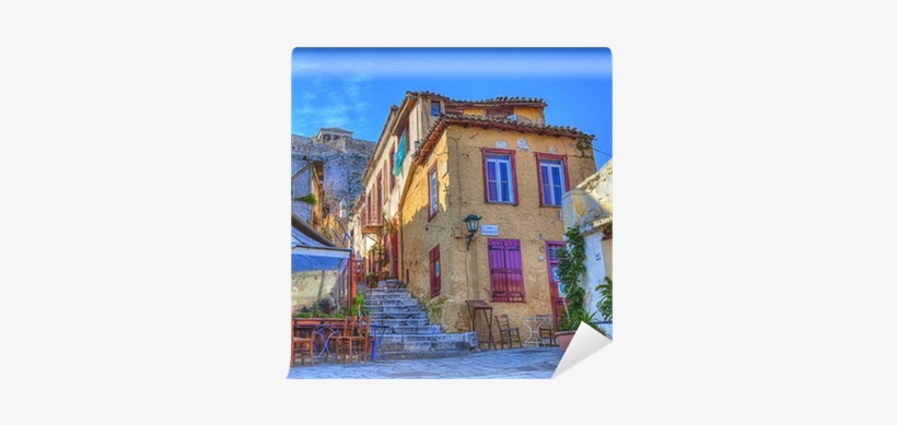 Athens, transparent png #237224