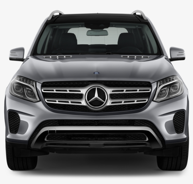 Mercedes Benz Png >> 2018 Mercedes Benz Gls Class Reviews - Mercedes-benz, transparent png #237247